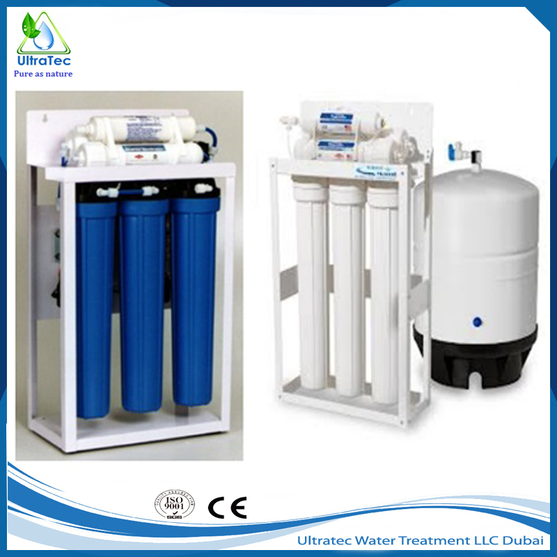 200-300-400-RO-systems